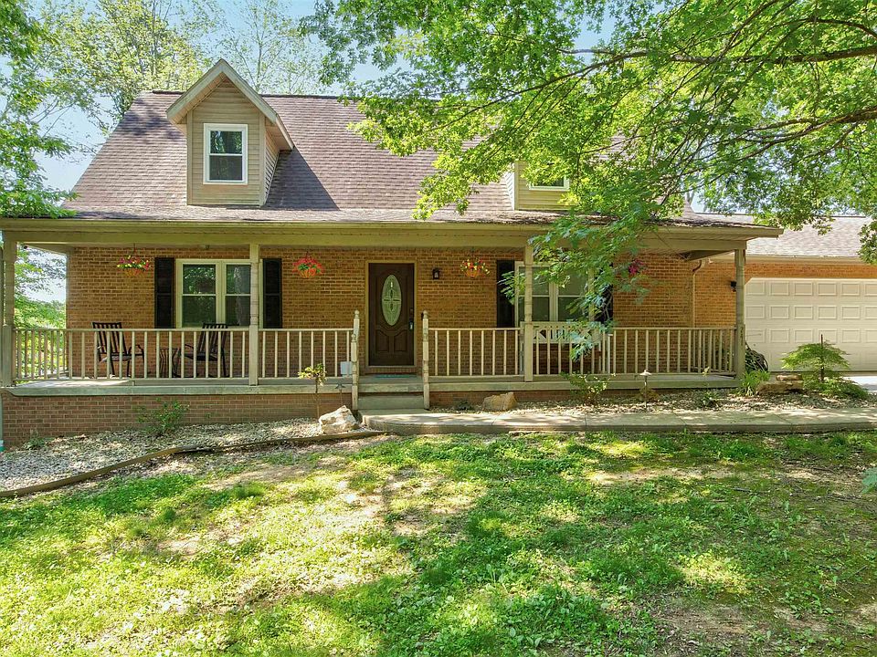 1st image of 241 E Jingle Bell Ln