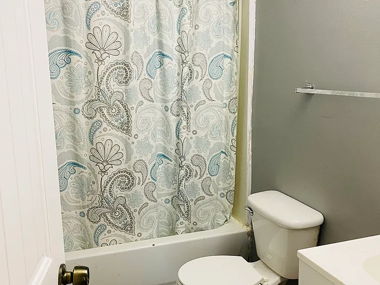 5500 Lakeside Trl #1 — Photo 7