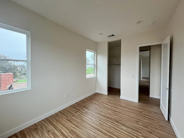 3485 Pomeroy St — Photo 5