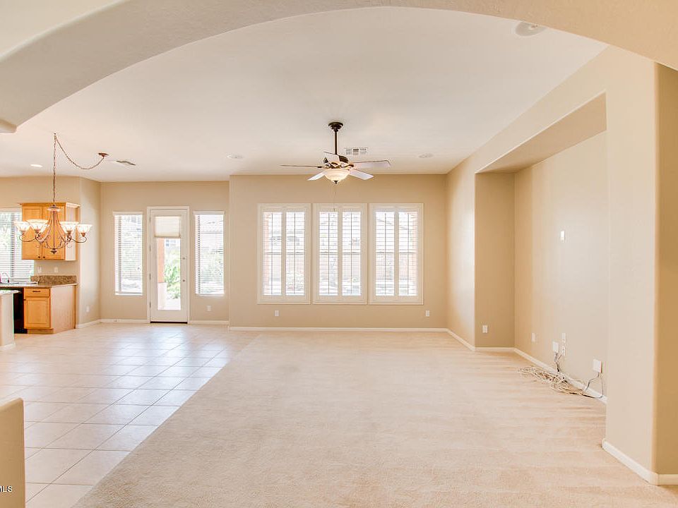 1st image of 18429 E Oak Hill Ln