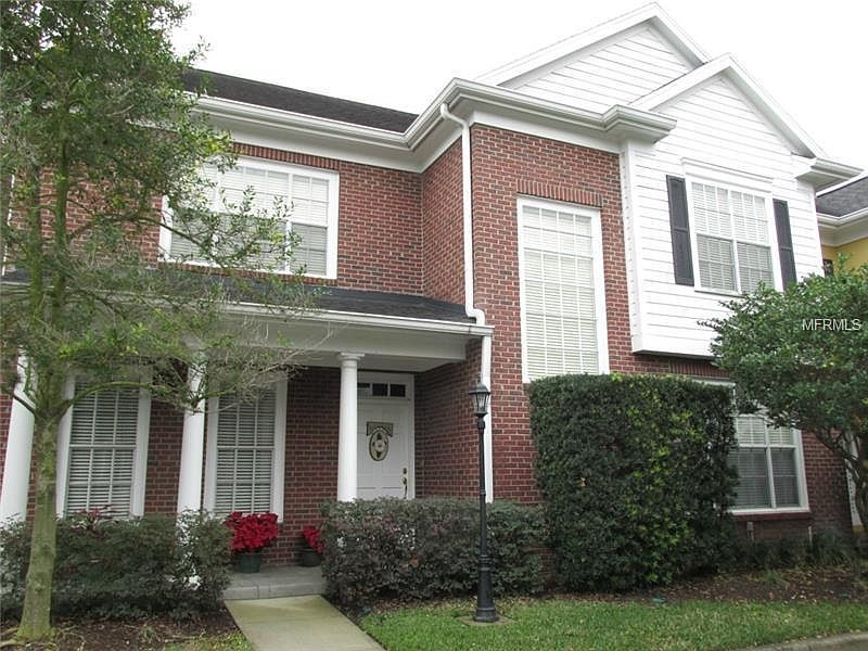 1st image of 307 Sea Island Way