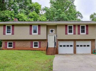 2 Feldman Way, Newnan, GA 30263