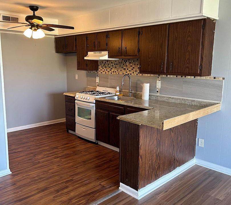 1st image of 316 Almonesson Rd #B