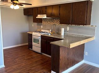 316 Almonesson Rd #B, Blackwood, NJ 08012