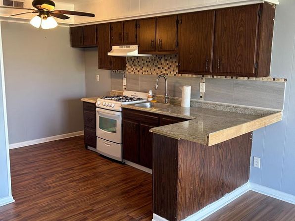 316 Almonesson Rd #C