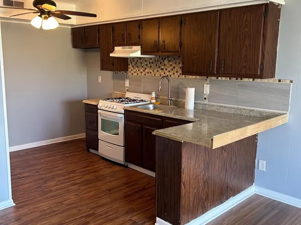 316 Almonesson Rd #C, Blackwood, NJ 08012