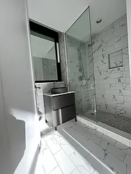 Rented by MLB ESTATES LLC