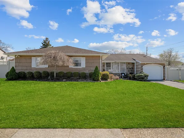 50 Penn Street, Port Jefferson Station, NY 11776