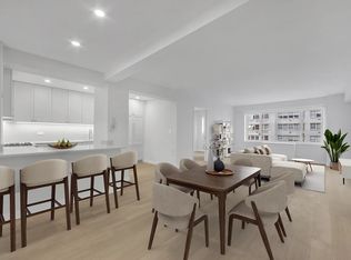 165 E 66th St APT 15D, New York, NY 10065