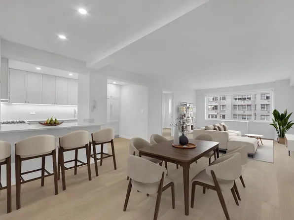 165 E 66th St, New York, NY