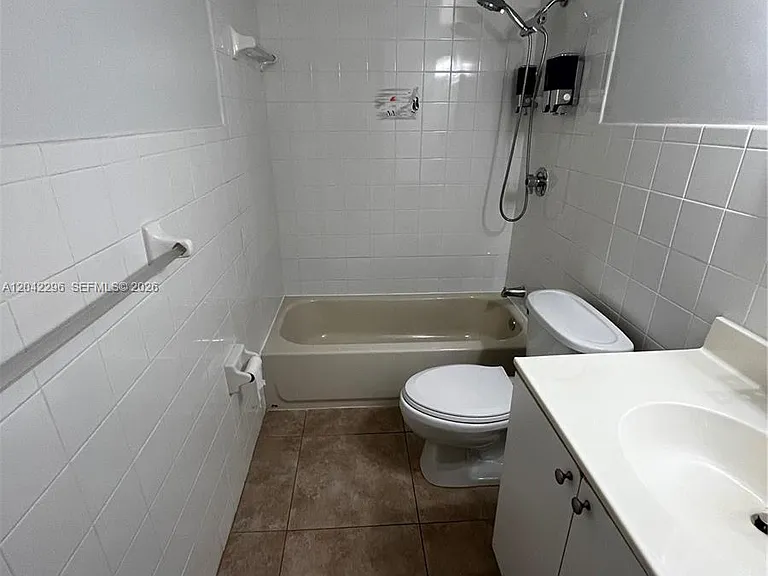 7830 NW 33rd St #206 — Photo 16