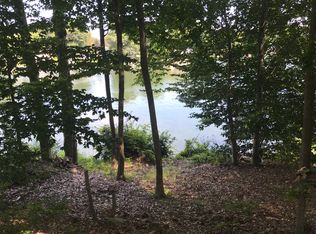 14666 Ingersoll Rd, Sterling, NY 13156