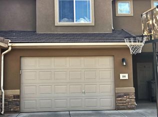 1000 E Bluff View Dr #100, Washington, UT 84780