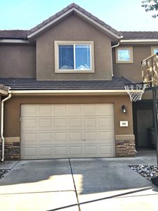 1000 E Bluff View Dr #100, Washington, UT, 84780