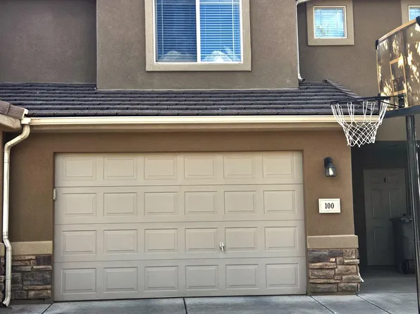 1000 E Bluff View Dr #100, Washington, UT 84780