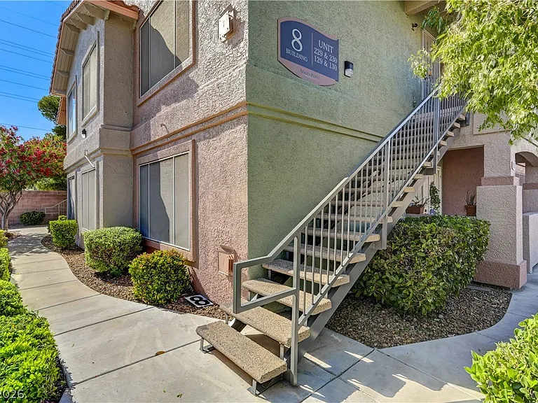 8450 Alta Dr #229 — Photo 4
