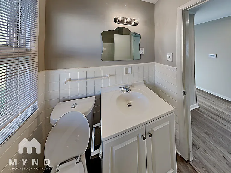 800 Gene Reed Rd — Photo 12
