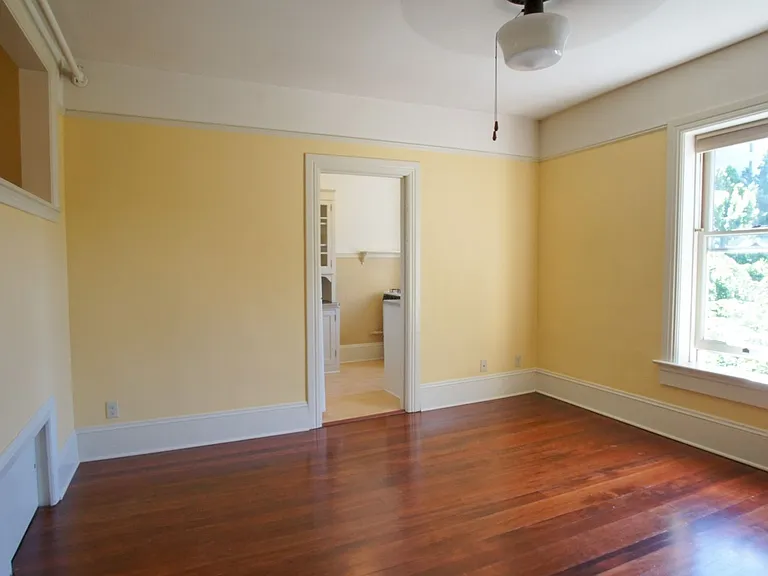1230 NW 21st Ave #304 — Photo 7