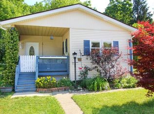 7 Baseline Rd, Cold Spring, NY 10516