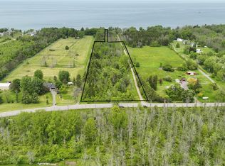 95 Lake Rd #963, Ontario, NY 14519