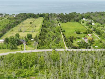 95 Lake Rd #963, Ontario, NY, 14519