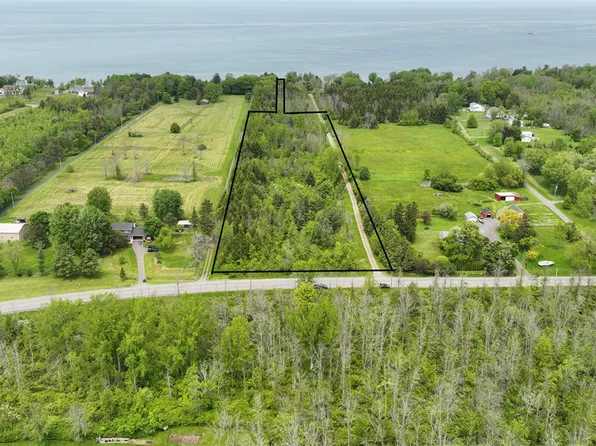 95 Lake Rd #963, Ontario, NY 14519