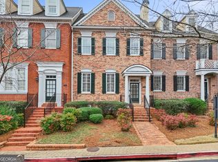 4712 Ivy Ridge Dr SE, Atlanta, GA 30339