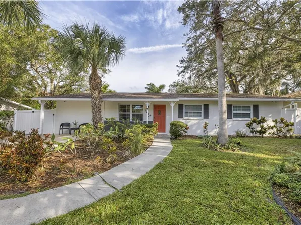 2469 Waldemere St, Sarasota, FL 34239