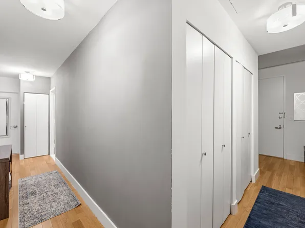 99 John Street image 15 of 37