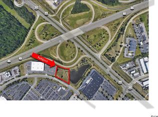 1040 Oak Forest Ln, Myrtle Beach, SC 29577