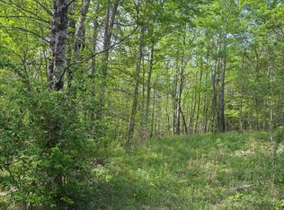 157 Casteel Rd, Sparta, TN 38583