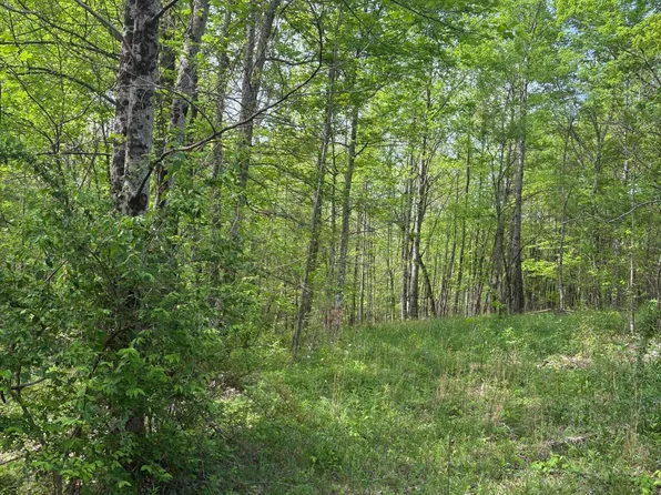 157 Casteel Rd, Sparta, TN 38583