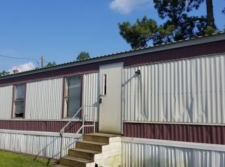 2499 Highway 378 #1, Lake Charles, LA 70611