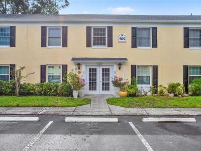 13826 Orange Sunset Dr UNIT 101, Tampa, FL, 33618