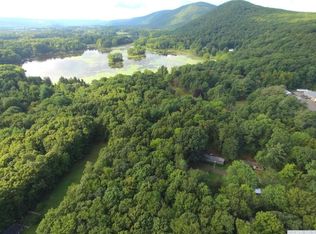 58 Lakeside Ln, Pine Plains, NY 12567