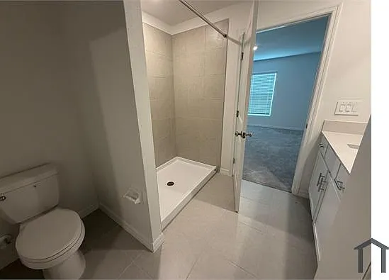 2167 Lone Oak Ln — Photo 19