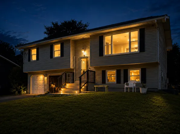 (undisclosed Address), Neptune, NJ 07753