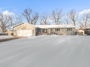54343 Faye Dr, Osceola, IN
