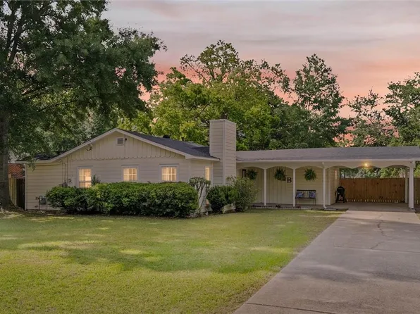 327 1st Ave, Saraland, AL 36571