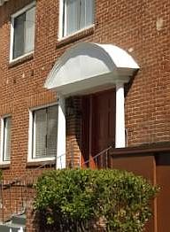 2nd image of 224 N Maryland Ave APT 21