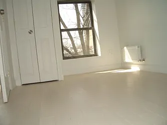 Rented by Brooklyn Vertical Inc.