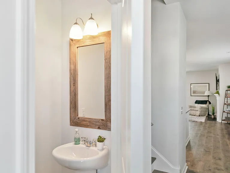 3921 Sawmill Ct — Photo 4