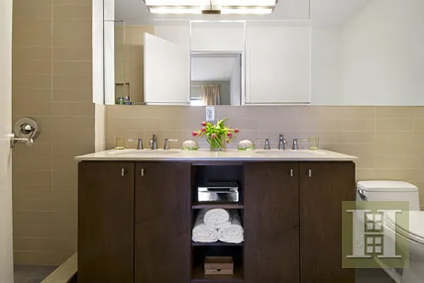 Sold by Halstead Real Estate | media 1