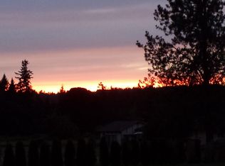 20177 S Highway 211, Colton, OR 97017