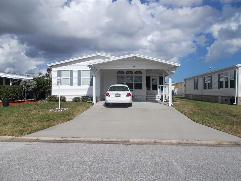 1st image of 506 Puffin Dr