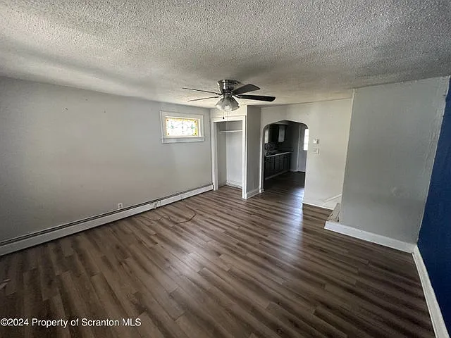704 Hazle Street - 2 — Photo 2