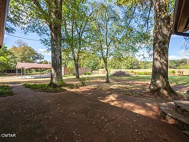 Property photo 37