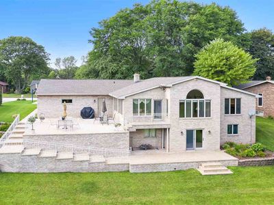 2775 Otto Ct Green Bay Wi 54313 Zillow