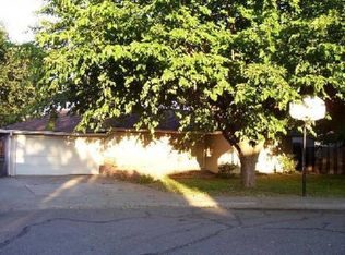 1053 Longcroft St, West Sacramento, CA 95691