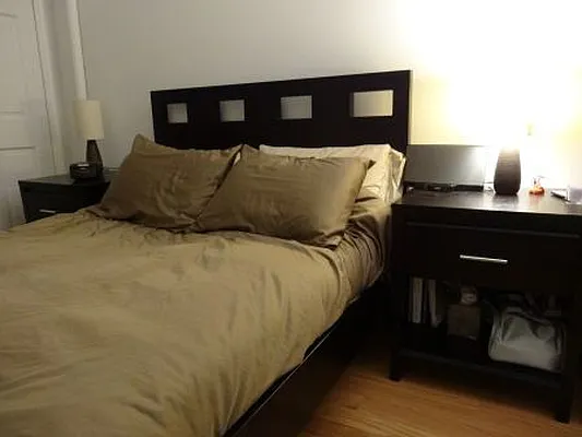 Rented by Mdays Realty | media 13